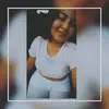May💜 - @mayaguilar21 - TikTok