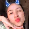 mayaguilar - @aguilarlanza - TikTok