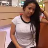 mayaguilar - @mayaguilar942 - TikTok