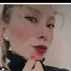 mayiaguilar0 - @mayiaguilar0 - TikTok