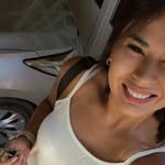 Mayra Aguilar - @mayaguilar_ok - Instagram