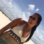 Mayra Aguilar - @may.aguilarok - Instagram