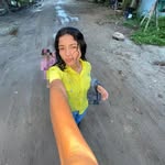 ⁣༒𝙼𝙰𝚈𝚃𝙴༒ - @may_aguilar16 - Instagram