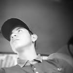 MJ•Morales° - @__may_aguilar__ - Instagram