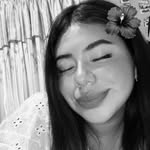 Zuri Rhlm - @mayaguilar.lov - Instagram