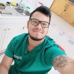 Alex Moreira - @mayalexander94 - Instagram