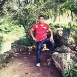 Alexander May - @mayalexander506 - Instagram
