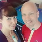 Alexander May - @mayalexander57 - Instagram