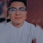 Alexander May - Facebook