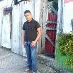 Alexander May Najera - @may.alexander - Instagram