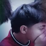 alexander misael euan may - @mayalexandermisaeleuan - Instagram