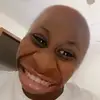 La’Maya Alexander - @lamayaalexander11 - TikTok