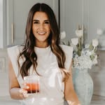 Mary Alexander Satterfield - @ma.satterfield - Instagram