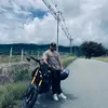 May Alexander - @maybuitrago07 - TikTok