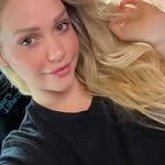 May Alexander - @mayalexander630 - Instagram