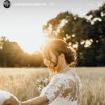 May Alexander - @mayalexander1984 - Instagram