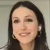 May Alexander - @may.alexander0 - TikTok