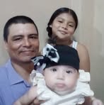May Alexander - Facebook