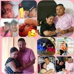 May Alexander - Facebook