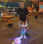 May Alexander - Facebook