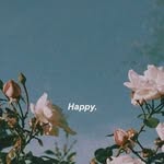 May Alexander - @m_alexandero04 - Instagram