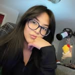 May Alexander - @alexandermary2254 - Instagram