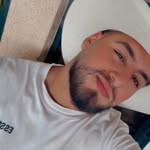 May Alexander Buitrago - @maybuitrago2000 - Instagram