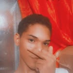 May Alexander Camacho Casallas - @may_alexander_cas - Instagram