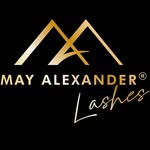 May Alexander Lashes 👑 - @mayalexanderlashes - Instagram