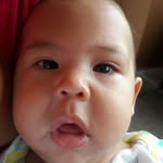 May Alexander Rosado Hurtado - @mayalexanderrosadohurtado - Instagram