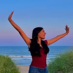 Maya Alexander - @mayalexander020 - Instagram