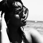 Maya Alexander Dimacali Porter - @mayaalexandermusic - Instagram