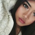 mayalexander - @mayalexander85 - Instagram