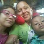 Mayalexander Madrid Martines - @mayalexandermadridmartines - Instagram