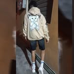 Maykel Alexander - @may_alexander.05 - Instagram