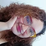 ☆♡ — 𝐌𝐀𝐘 𝐀𝐋𝐎𝐍𝐙𝐎 - @alonzo.may - Instagram