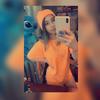 Amay alonzo - @amay_alonzo - TikTok