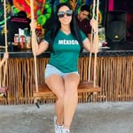 Amaya Alz - @_mayalonzo - Instagram
