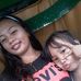 Joanna May Alonzo - Facebook