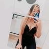 May alonzo - @a23may - TikTok