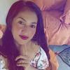 May Alonzo - @yendy.alonzo - TikTok