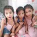 May Alonzo - Facebook