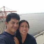 May Alonzo - @me_yo_naize - Instagram