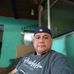 May Alonzo - Facebook