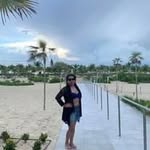 May Alonzo - @maalonzoo - Instagram