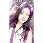 May Alonzo;🌼 - @alonzo_may - Instagram