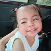 May Alonzo - @may.alonzo6 - TikTok