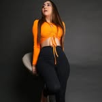 May Alonzo - @may.alonzo.14289 - Instagram