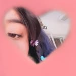 May Alonzo - @may_.alonzo.927 - Instagram