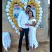 May Alonzo - Facebook